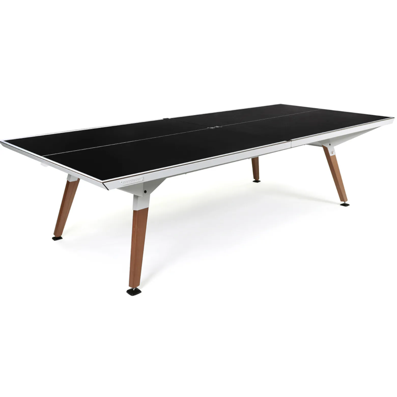 Cornilleau Outdoor Tischtennnisplatte Origin