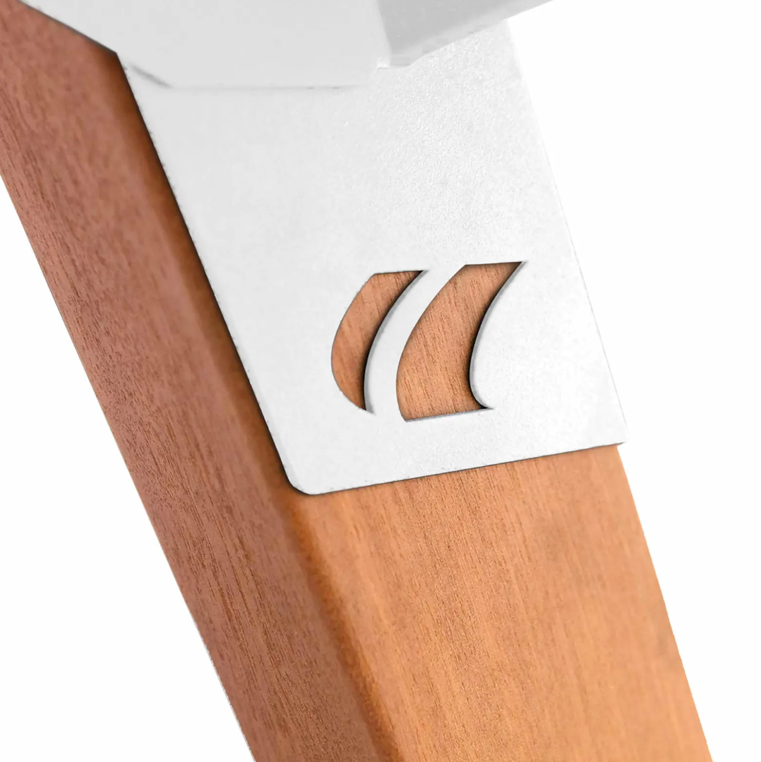 Cornilleau Outdoor Tischtennnisplatte Origin