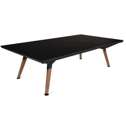 Cornilleau Outdoor Tischtennnisplatte Origin