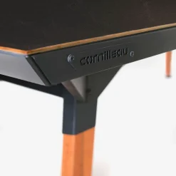 Cornilleau Outdoor Tischtennnisplatte Origin