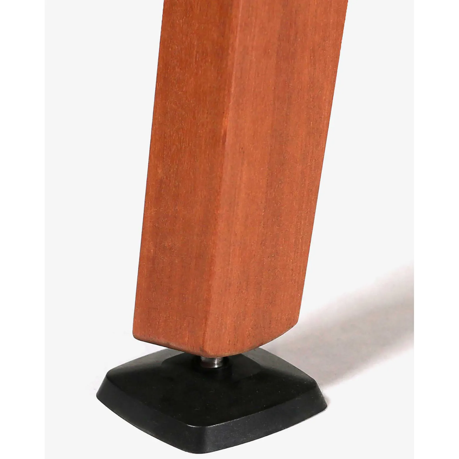 Cornilleau Outdoor Tischtennnisplatte Origin
