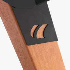 Cornilleau Outdoor Tischtennnisplatte Origin
