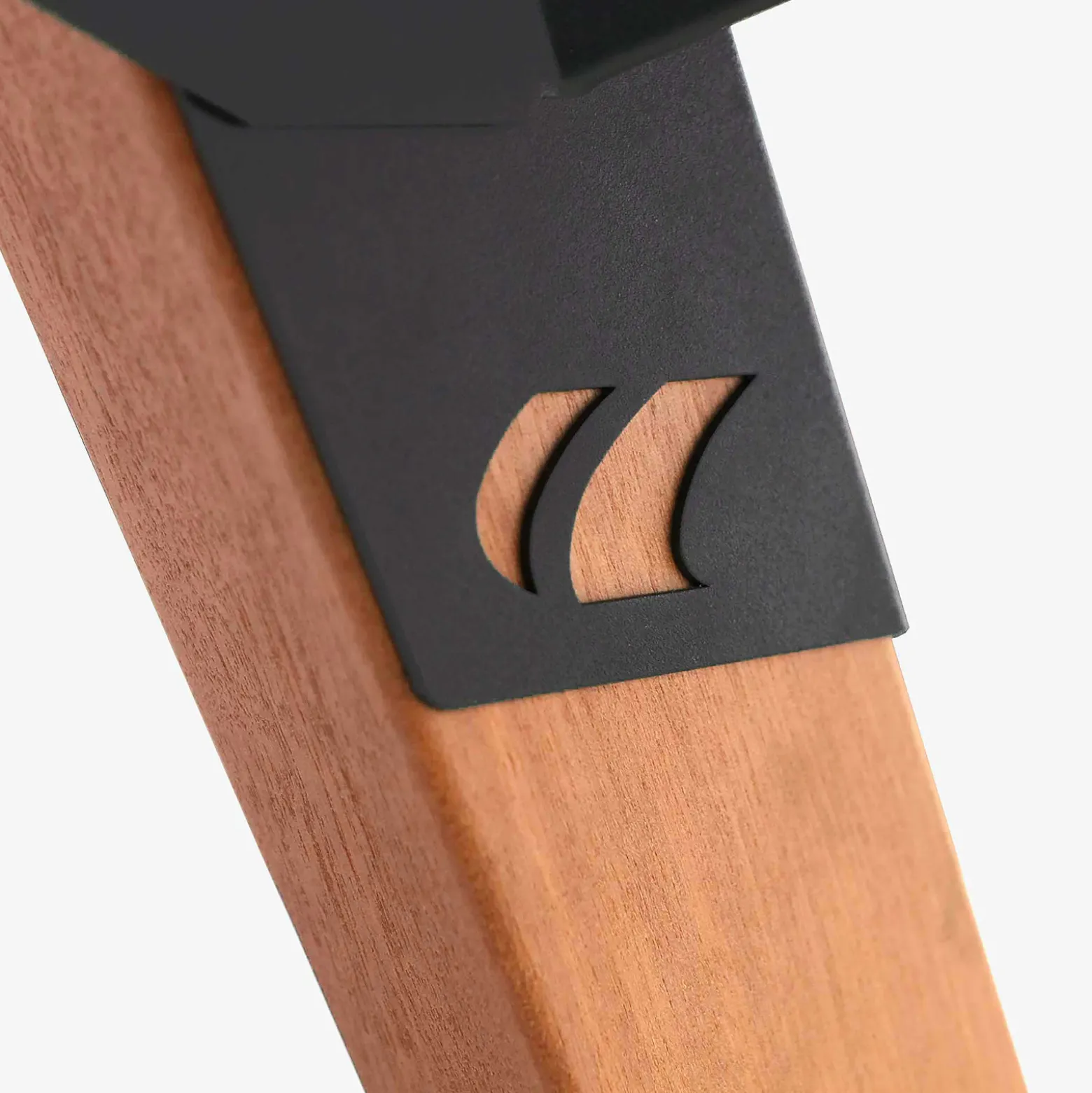 Cornilleau Outdoor Tischtennnisplatte Origin