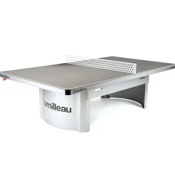 Cornilleau Outdoor Tischtennisplatte Campus