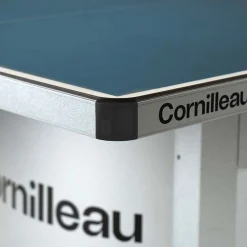 Cornilleau Outdoor Tischtennisplatte Campus