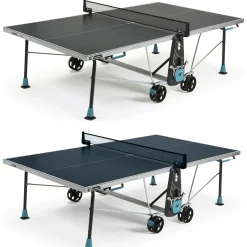Cornilleau Outdoor Tischtennisplatte 300X