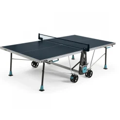 Cornilleau Outdoor Tischtennisplatte 300X