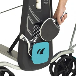 Cornilleau Outdoor Tischtennisplatte 300X