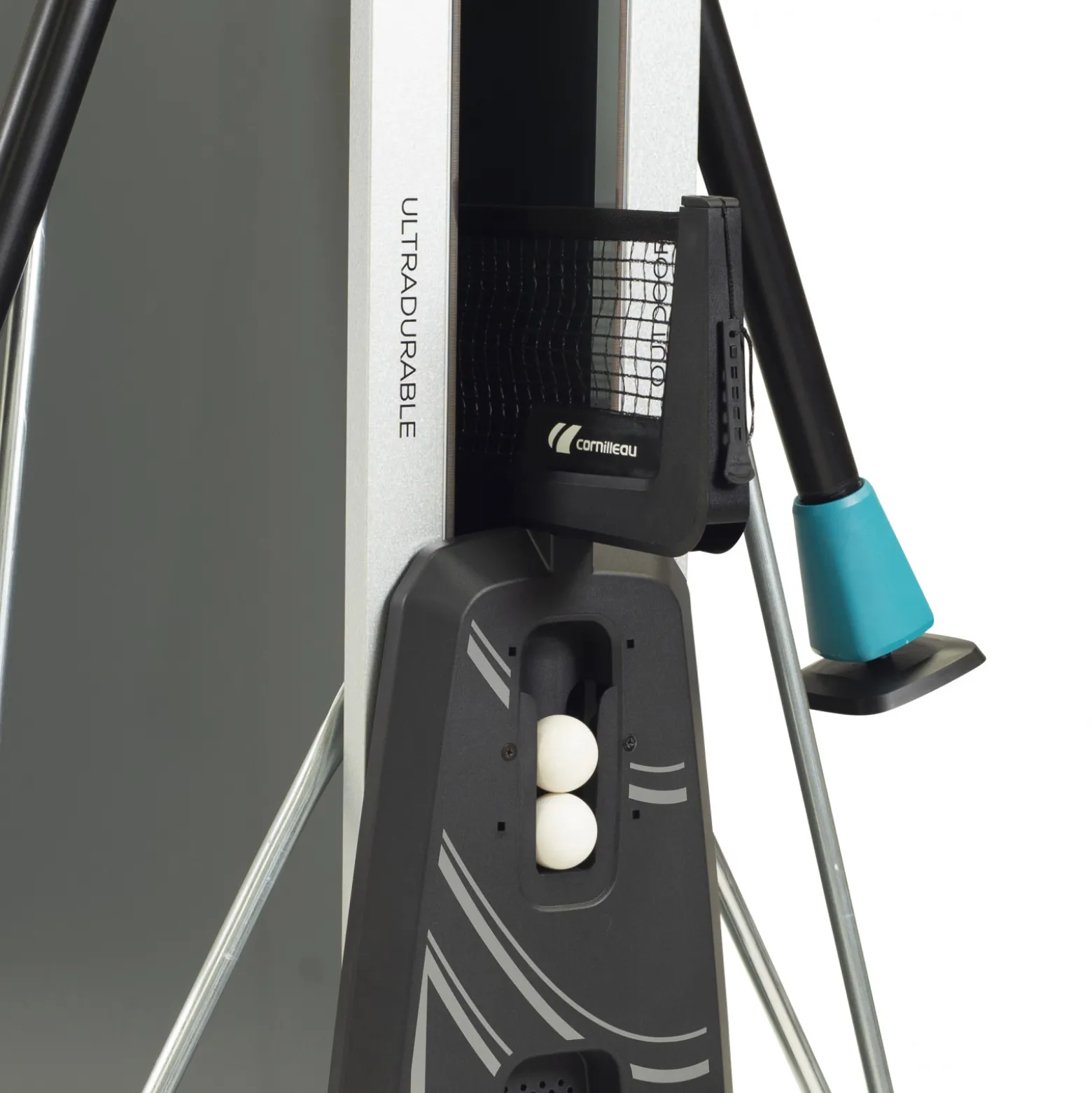 Cornilleau Outdoor Tischtennisplatte 300X