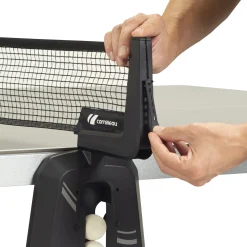 Cornilleau Outdoor Tischtennisplatte 300X