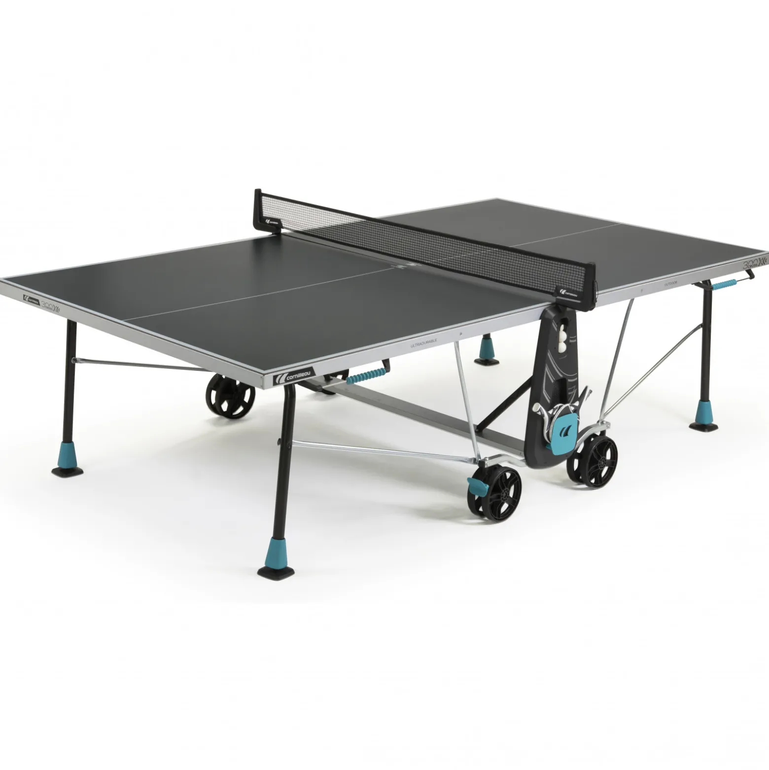 Cornilleau Outdoor Tischtennisplatte 300X