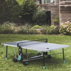 Cornilleau Outdoor Tischtennisplatte 300X