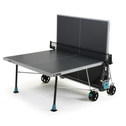Cornilleau Outdoor Tischtennisplatte 300X