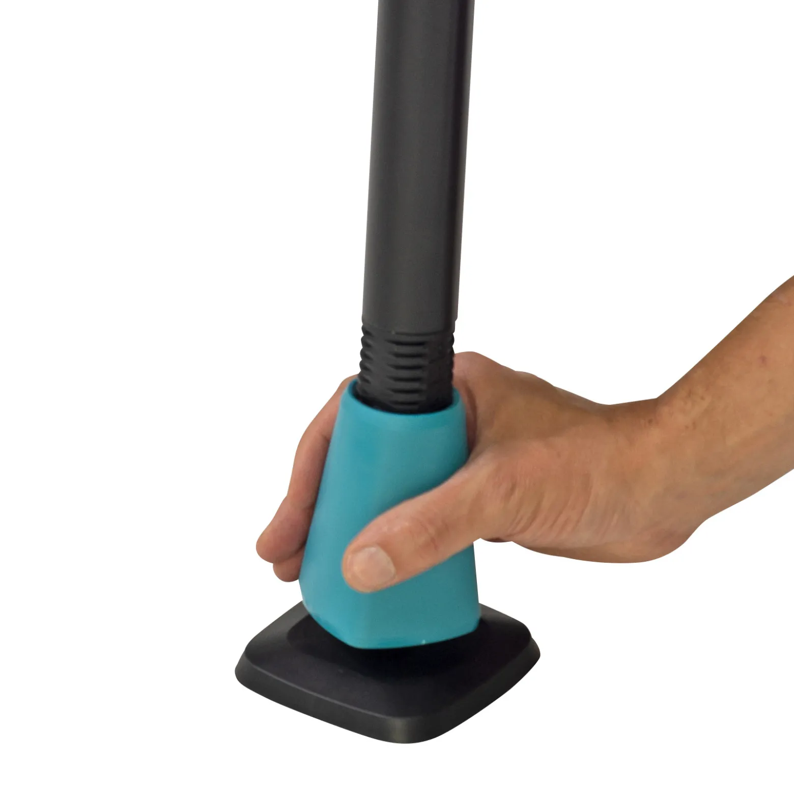 Cornilleau Outdoor Tischtennisplatte 300X