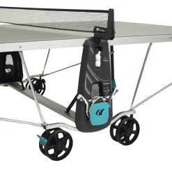 Cornilleau Outdoor Tischtennisplatte 300X
