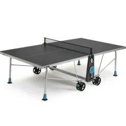 Cornilleau Outdoor Tischtennisplatte 200X