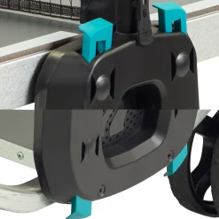 Cornilleau Outdoor Tischtennisplatte 200X