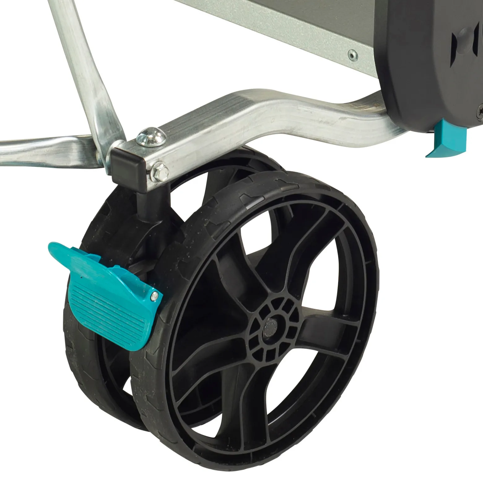 Cornilleau Outdoor Tischtennisplatte 200X