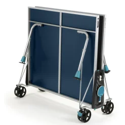Cornilleau Outdoor Tischtennisplatte 200X