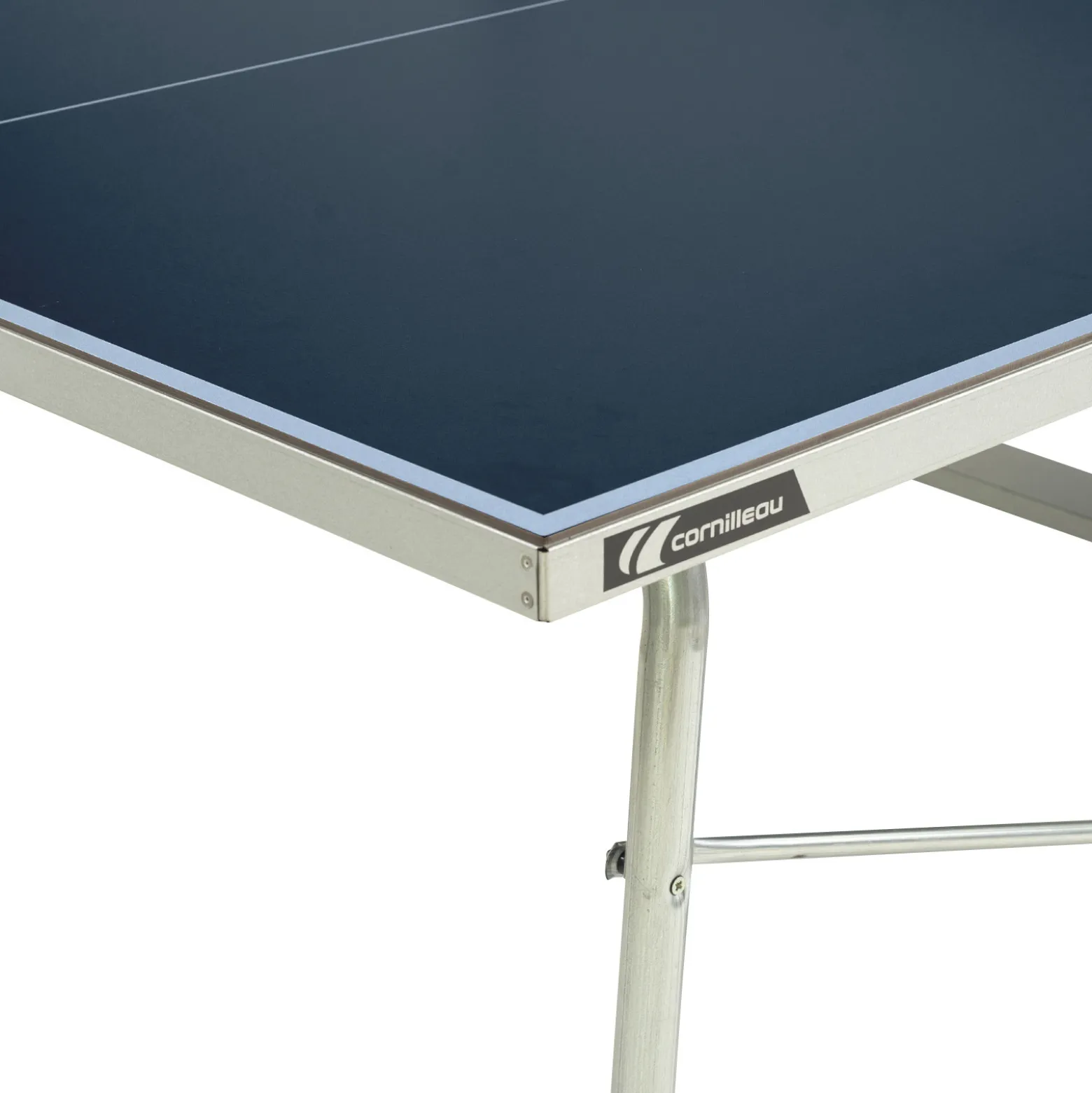Cornilleau Outdoor Tischtennisplatte 200X