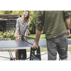 Cornilleau Outdoor Tischtennisplatte 200X