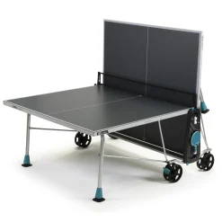 Cornilleau Outdoor Tischtennisplatte 200X