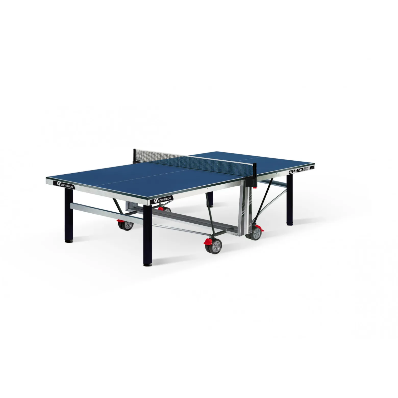 Cornilleau Tischtennisplatte Competition 540 ITTF