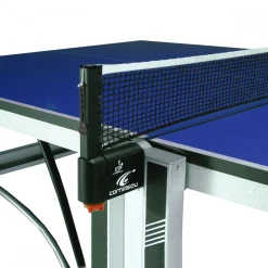 Cornilleau Tischtennisplatte Competition 540 ITTF