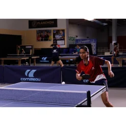 Cornilleau Tischtennisplatte Competition 540 ITTF