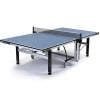 Cornilleau Tischtennisplatte Competition 640 ITTF