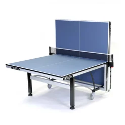 Cornilleau Tischtennisplatte Competition 640 ITTF