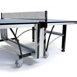 Cornilleau Tischtennisplatte Competition 640 ITTF