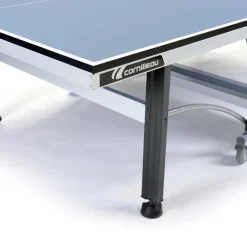 Cornilleau Tischtennisplatte Competition 640 ITTF