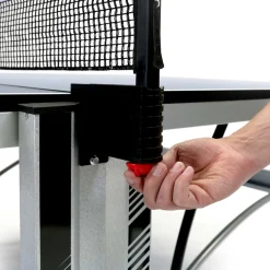Cornilleau Tischtennisplatte Competition 640 ITTF