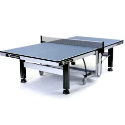 Cornilleau Tischtennisplatte Competition 740 ITTF