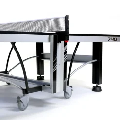 Cornilleau Tischtennisplatte Competition 740 ITTF