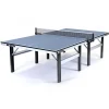 Cornilleau Tischtennisplatte Competition 610 ITTF