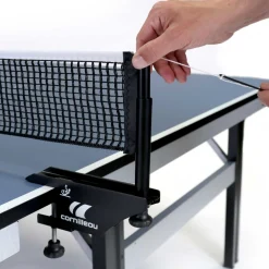 Cornilleau Tischtennisplatte Competition 610 ITTF