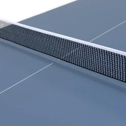 Cornilleau Tischtennisplatte Competition 610 ITTF