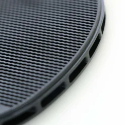 Cornilleau Tischtennisschläger Set Duo Tacteo