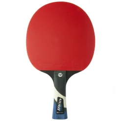 Cornilleau Tischtennisschläger Excell 1000