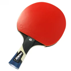 Cornilleau Tischtennisschläger Excell 1000