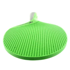 Cornilleau Tischtennisschläger Softbat