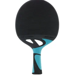 Cornilleau Tischtennisschläger Tacteo 50