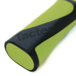 Cornilleau Tischtennisschläger Tacteo 50