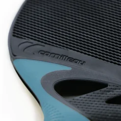 Cornilleau Tischtennisschläger Tacteo 50