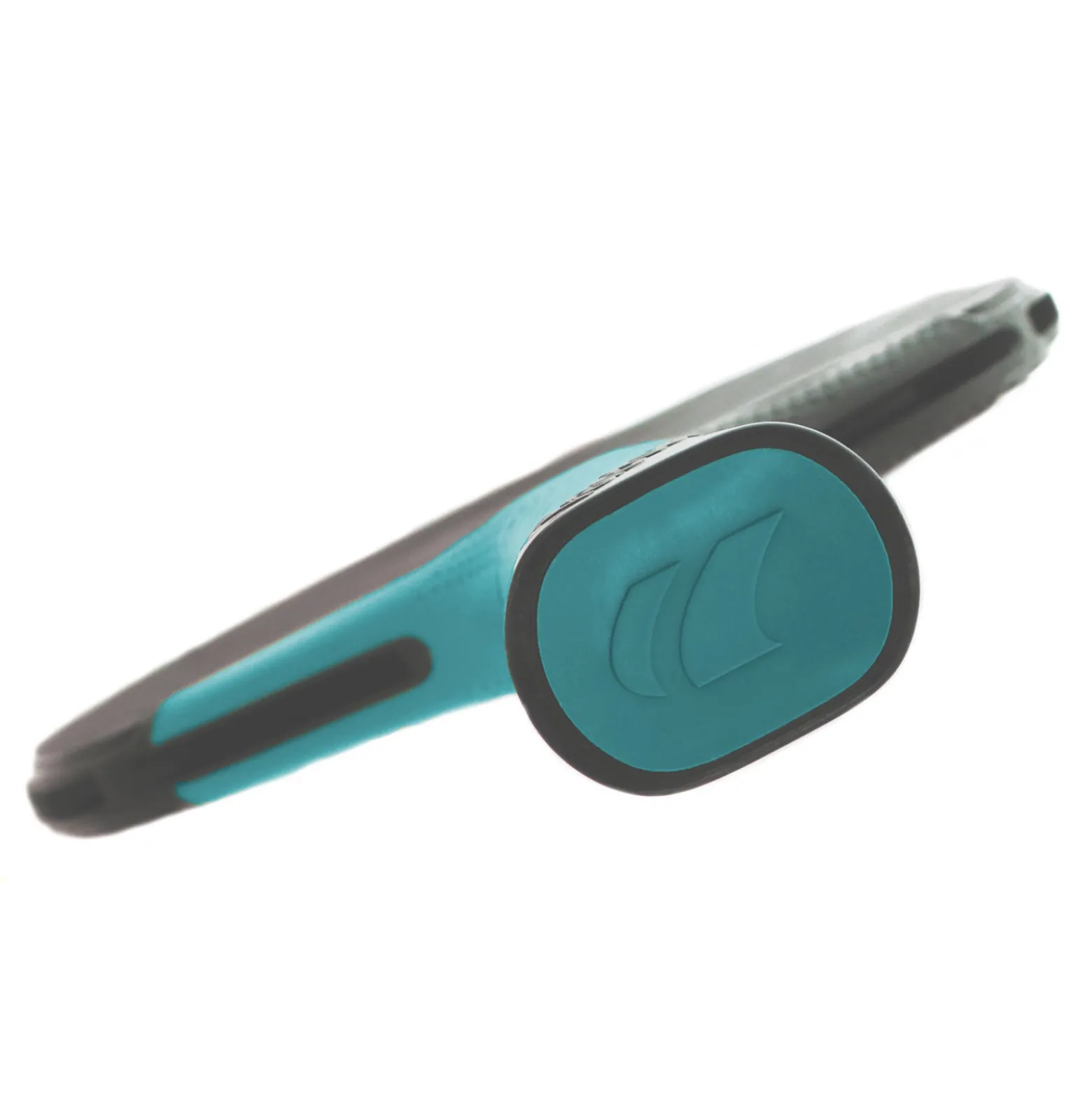 Cornilleau Tischtennisschläger Tacteo 50