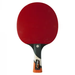Cornilleau Tischtennisschläger Excell 2000 Carbon