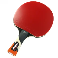 Cornilleau Tischtennisschläger Excell 2000 Carbon