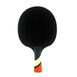 Cornilleau Tischtennisschläger Excell 2000 Carbon